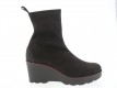 22557 - MARRON 22557 - MARRON