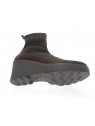 Week End - Boots 22557 - MARRON