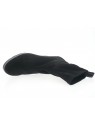 Week End - Boots 22557 - NOIR