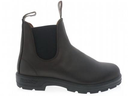 blundstone - Boots 2340 - MARR FONCE
