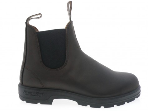 blundstone - Boots 2340 - MARR FONCE