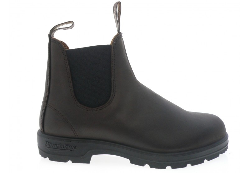 blundstone - Boots 2340 - MARR FONCE