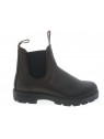 blundstone - Boots 2340 - MARR FONCE