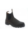 blundstone - Boots 2340 - MARR FONCE