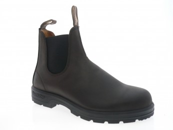 blundstone - Boots 2340 - MARR FONCE