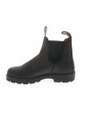 blundstone - Boots 2340 - MARR FONCE