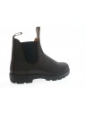 blundstone - Boots 2340 - MARR FONCE