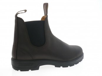 blundstone - Boots 2340 - MARR FONCE