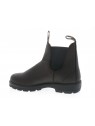 blundstone - Boots 2340 - MARR FONCE