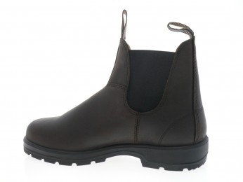 blundstone - Boots 2340 - MARR FONCE