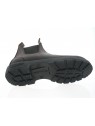 blundstone - Boots 2340 - MARR FONCE