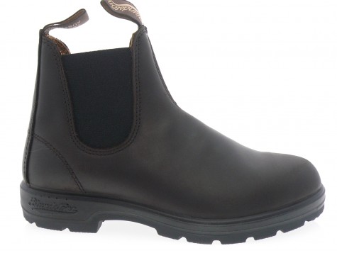 blundstone - Boots 2340F - MARR FONCE