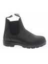 blundstone - Boots 2340F - MARR FONCE