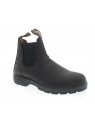 blundstone - Boots 2340F - MARR FONCE