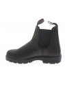 blundstone - Boots 2340F - MARR FONCE