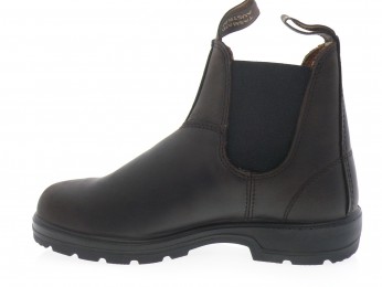 blundstone - Boots 2340F - MARR FONCE