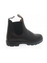 blundstone - Boots 2340F - MARR FONCE