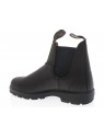 blundstone - Boots 2340F - MARR FONCE