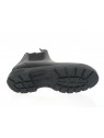 blundstone - Boots 2340F - MARR FONCE