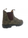 blundstone - Boots 585 - KAKI