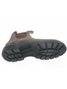 blundstone - Boots 585 - KAKI