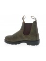 blundstone - Boots 585F - KAKI