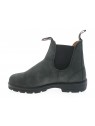 blundstone - Boots 587 - NOIR