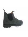 blundstone - Boots 587 - NOIR