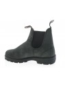 blundstone - Boots 587 - NOIR