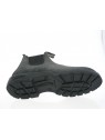 blundstone - Boots 587 - NOIR