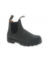 blundstone - Boots 587F - NOIR