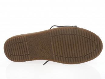 sms - Boots COSYLIS - DAIM CAMEL