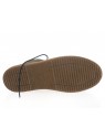 sms - Boots COSYLIS - DAIM KAKI