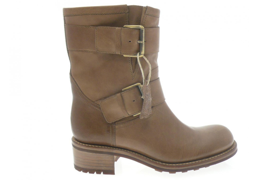 美品　フリーランス　バイカーブーツ　エンジニアブーツ　レディース　36 1/2 2025年最新】FREE LANCE レディース ブーツの人気アイテム