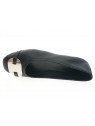 Reqins - Ballerine HERMES - NOIR