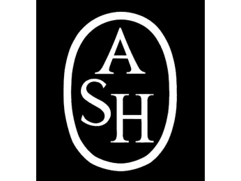 ash