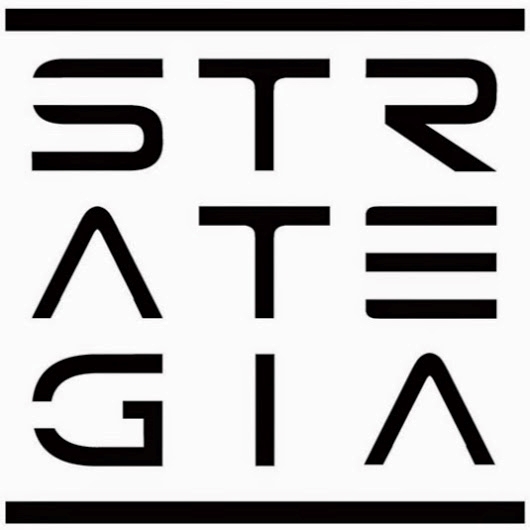 strategia