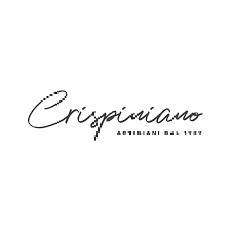 crispiniano