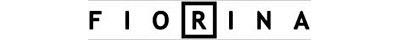 fiorina