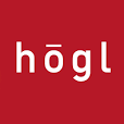 hogl