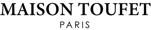 maison toufet