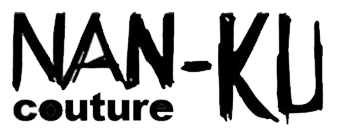 nanku