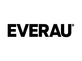 everau