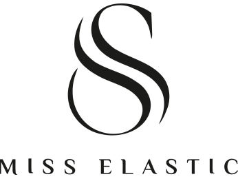 miss elastic