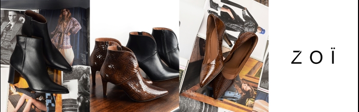 zoi