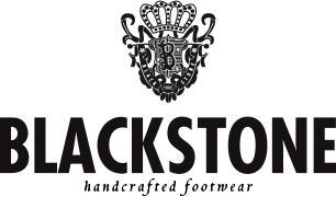 blackstone
