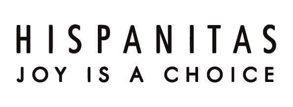 Hispanitas