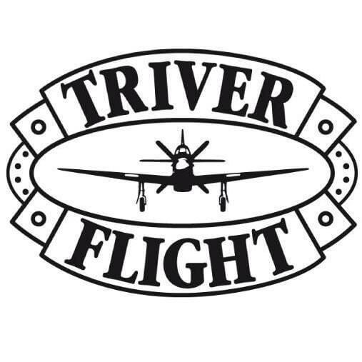 triver flight