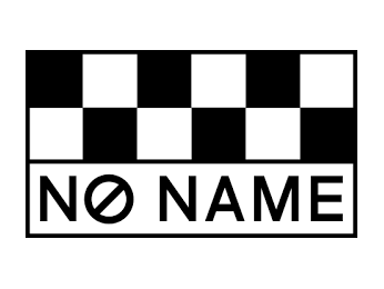 no name