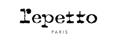 repetto